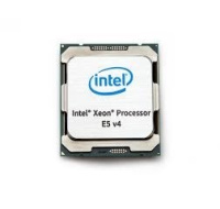 CPU INTEL XEON E5-1630 v4, LGA2011-3, 3.70 Ghz, 10M L3, 4/8, tray (bez chladiče)