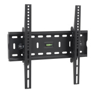 Držák Tv s náklonem Fiber Mounts M7C78