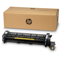 HP LaserJet 220V Fuser Kit (150,000 pages)