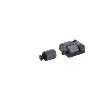 HP LaserJet ADF Maintenance Kit (75,000 pages)