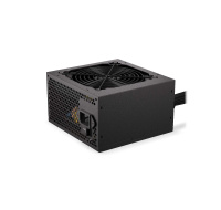 Endorfy zdroj Elementum E5 350W, 120mm, 80 Plus