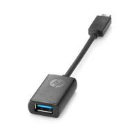 HP USB-C to USB 3.0 Adapter