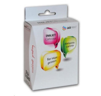 Xerox alternativní INK Epson T3473/34XL pro Epson WorkForce Pro WF-3720 / WF-3725(12ml, magenta)