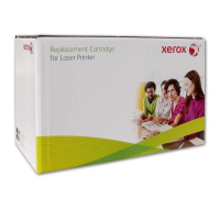 Xerox alternativní cartridge HP CF281X pro LaserJet M630 MFP (25.000str, black) - Allprint