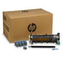 HP kit pro údržbu pro HP LaserJet 4250/4350 (225,000 pages)