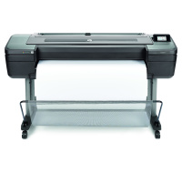 HP Designjet Z9+ 44” PostScript Printer