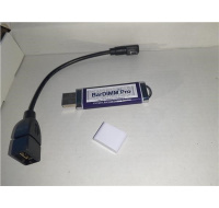 HP JetCaps Bar DIMM pro HP LaserJet (E400, M406dn, E425f, M430f, E450dn, M455dn, E47528f, M480f, E730xx, E785xx, E786xx)