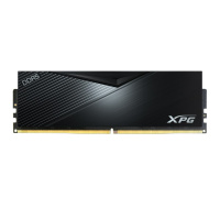 ADATA XPG DIMM DDR5 32GB (Kit of 2) 6000MHz CL30 Lancer