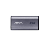 ADATA External SSD SC730 1TB