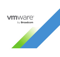 VMware vSphere Enterprise Plus - 1-Year Prepaid Commit - Per Core