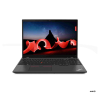 LENOVO NTB Thinkpad T16 AMD G2 - Ryzen5 AI PRO 340,16" WUXGA,16GB,512SSD,IRcam,W11P