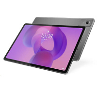 LENOVO TAB K12 (TB361FU) - MTK Dimensity 6400,12.1" 2.5K IPS 90Hz,8GB,128GB UFS2.2,microSD,10200mAh,Android 15