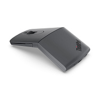 LENOVO myš bezdrátová ThinkPad Bluetooth Presenter Mouse