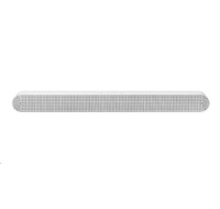 SAMSUNG Soundbar HW-S61B