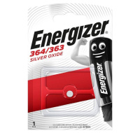 Energizer 364/363