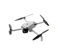 DJI Lito X1 Fly More Combo (DJI RC 2)