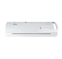 DESQ Laminátor A3 Jam Free