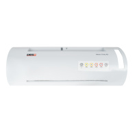 DESQ Laminátor A3 Xspeed