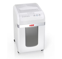 HSM skartovač ShredStar Autofeed X300 4x12 mm, DIN P-4