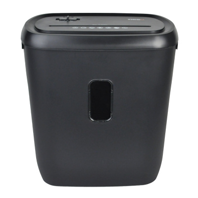 BAZAR - DESQ Skartovačka, 4 x 35 mm, 21l, křížový řez - POŠKOZENÝ OBAL