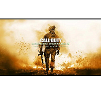 Call of Duty: Modern Warfare 2 Campaign Remastered (Xbox One/Series X) klíč MS Store