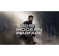 Call of Duty: Modern Warfare (Xbox One/Series X) klíč MS Store