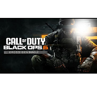 Call of Duty: Black Ops 6 - sestava Międzygeneracyjny (Xbox One / XS)