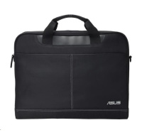 ASUS NEREUS Carry Bag, 16", černá