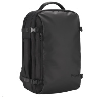 ASUS PP2700 ProArt Backpack 17"