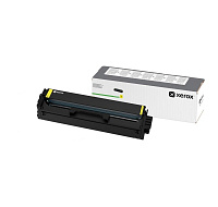 Xerox Genuine Yellow Standard Capacity Toner pro C240/C245/C255/C300/C303/C305 (1200 stran)