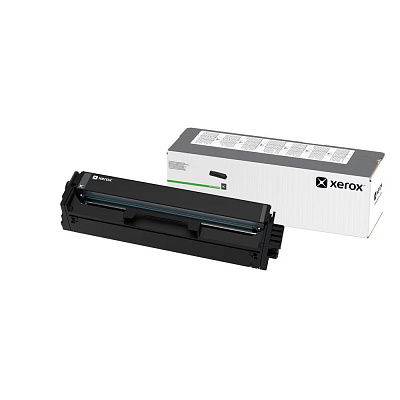 Xerox Genuine Black Standard Capacity Toner pro C240/C245/C255/C300/C303/C305 (1300 stran)