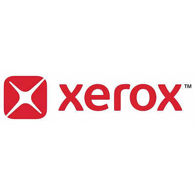 Xerox Genuine Yellow High Capacity Toner pro C240/C245/C255/C300/C303/C305 (2500 stran)