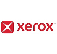 Xerox Genuine Cyan Extra High Capacity Toner pro C300/C303/C305 (6400 stran)