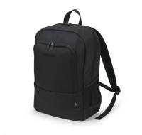 DICOTA Backpack BASE 13-14.1 Black