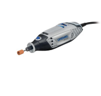 Dremel 3000 multifunkční nářadí