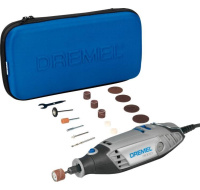 Dremel 3000 multifunkční nářadí