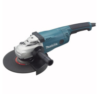 Makita GA9020RF úhlová bruska 230mm