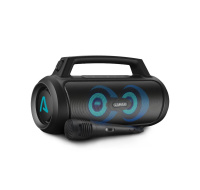 LAMAX PartyGo1 - přenosný reproduktor