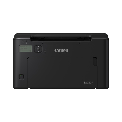 Canon i-SENSYS  LBP122dw - černobílá, SF (tisk),  USB, Wi-Fi,  A4 29 str./min