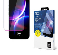 3mk ochranná folie  StratCore700 pro Oppo Reno 15 F 5G / Reno 15 FS 5G (CPH2801)