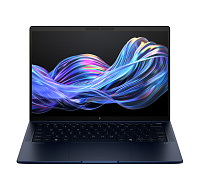 HP NTB EliteBook X G2i U7-356H 50TOPS 14"2.8K 2880x1800 400 120Hz IR, 32GB,1TB, 5G, bez adapteru,Win11Pro,3y onst