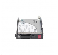 HPE 1.92TB SATA 6G Read Intensive SFF (2.5in) SC 3yr Wty Multi Vendor SSD P18426-B21 RENEW