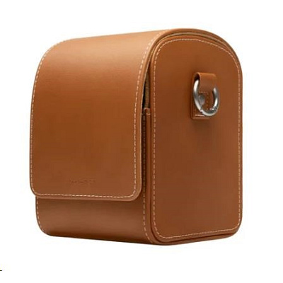 Insta360 Ace Pro 2 Kožené pouzdro