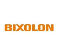 Bixolon vehicle holder