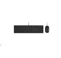 ASUS PC AiO ExpertCenter P44 (P440VAK-C058512XA, Core 5 210H, 23,8" 1920 x 1080, 8GB, 512GB SSD, Intel, W11 Pro Educatio