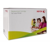 Xerox alternativní cartridge pro HP (CF330X) 20.500, Black - Allprint