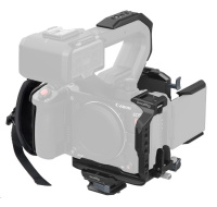 SmallRig 5658 Cage Kit for Canon EOS C50 Advanced Editio