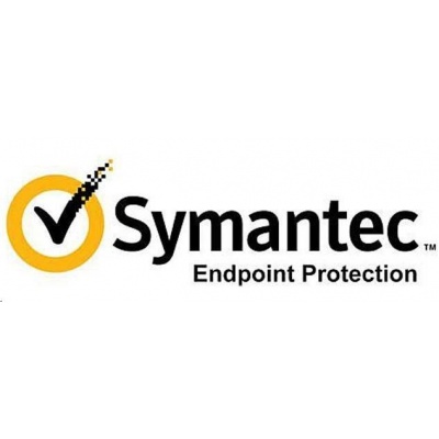 Endpoint Protection, Initial Software Main., 5,000-9,999 DEV 1 YR