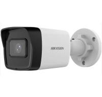 Hikvision DS-2CD1043G2-I(4mm)(T), 4MPix IP Bullet kamera; IR 30m, IP67