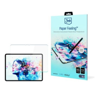 3mk Paper Feeling pro OnePlus Pad 3